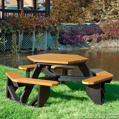 Image 63 of 72 For 31749 Acacia