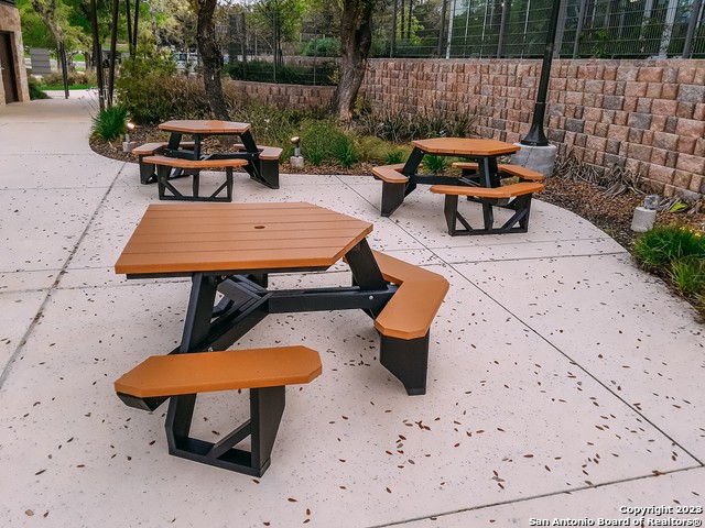 Image 64 of 72 For 31749 Acacia