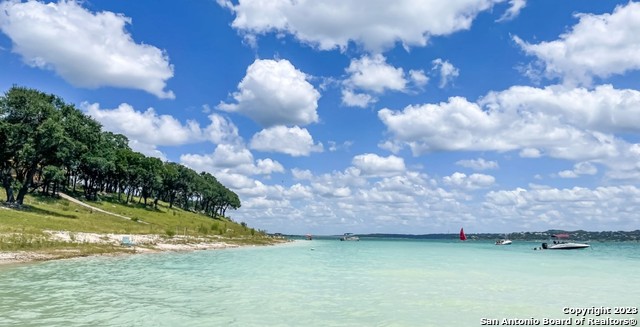 Image 69 of 72 For 31749 Acacia