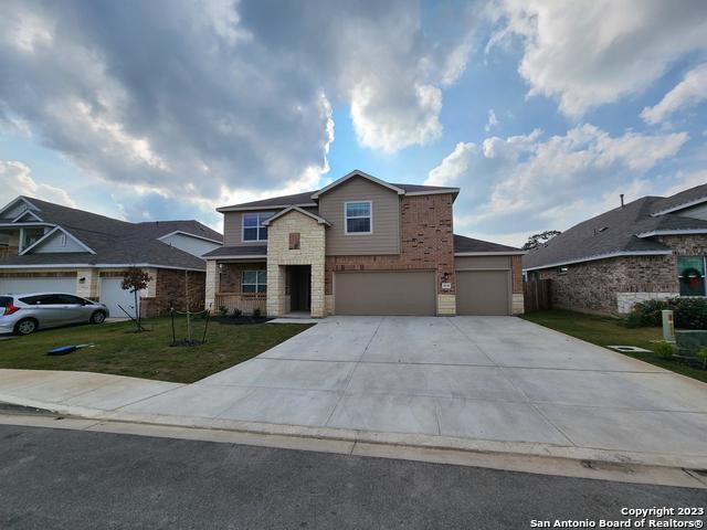 Image 7 of 72 For 31749 Acacia