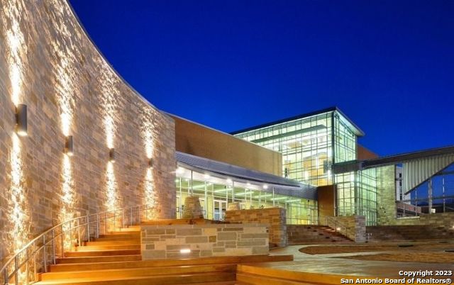 Image 70 of 72 For 31749 Acacia