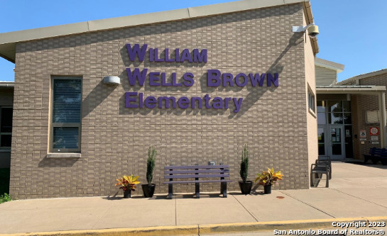 Image 71 of 72 For 31749 Acacia