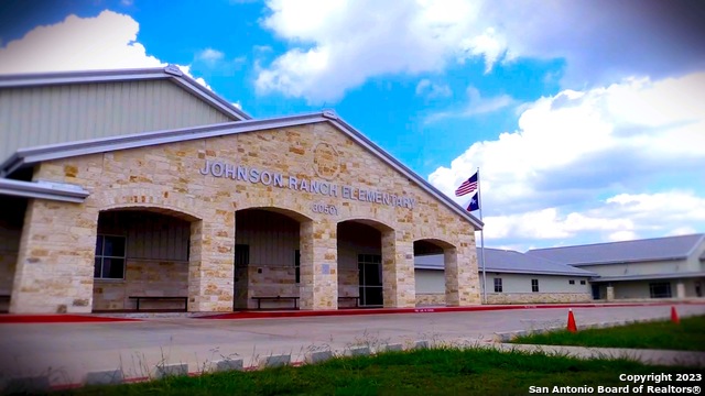 Image 72 of 72 For 31749 Acacia