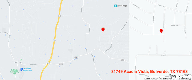 Image 8 of 72 For 31749 Acacia