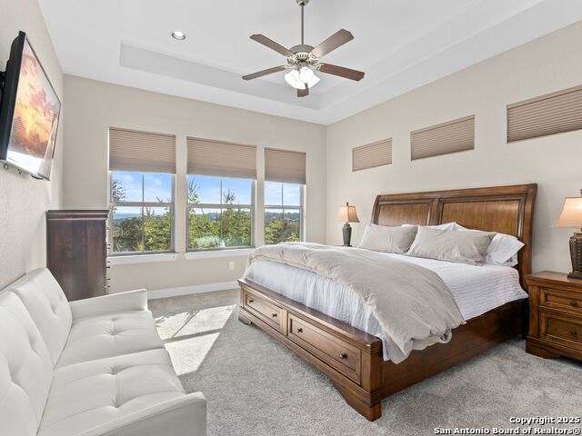 Image 12 of 40 For 1651 Lake Ridge Blvd