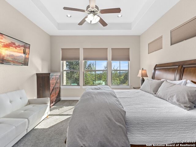 Image 13 of 40 For 1651 Lake Ridge Blvd