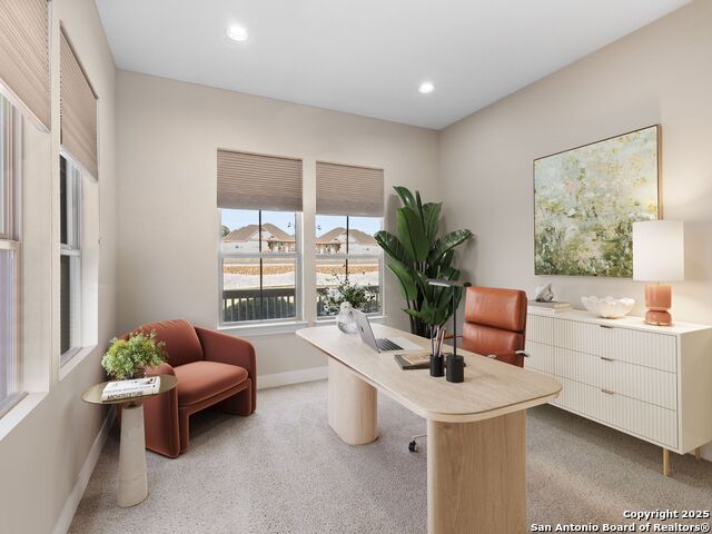 Image 17 of 40 For 1651 Lake Ridge Blvd