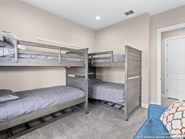 Image 19 of 40 For 1651 Lake Ridge Blvd