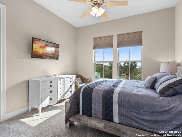 Image 20 of 40 For 1651 Lake Ridge Blvd