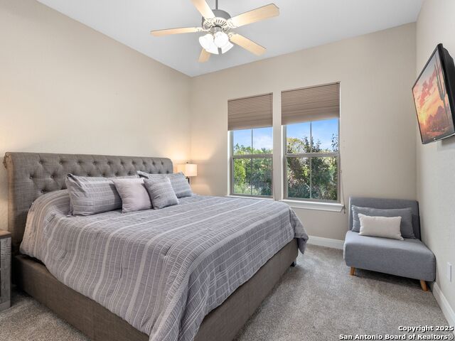 Image 22 of 40 For 1651 Lake Ridge Blvd