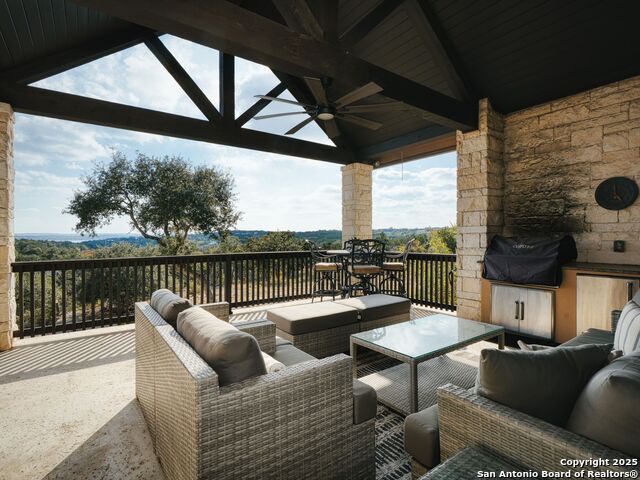 Image 24 of 40 For 1651 Lake Ridge Blvd