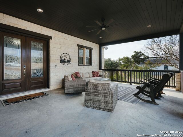 Image 25 of 40 For 1651 Lake Ridge Blvd