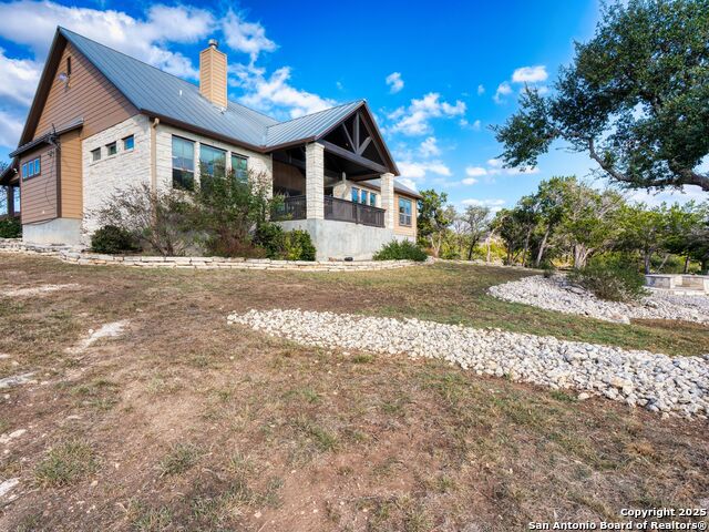 Image 29 of 40 For 1651 Lake Ridge Blvd