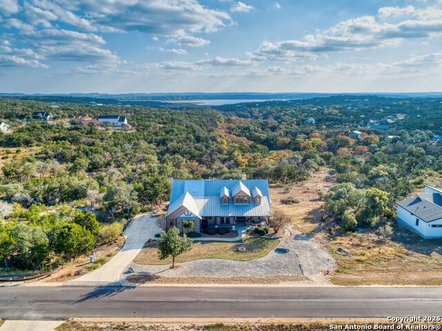 Image 31 of 40 For 1651 Lake Ridge Blvd