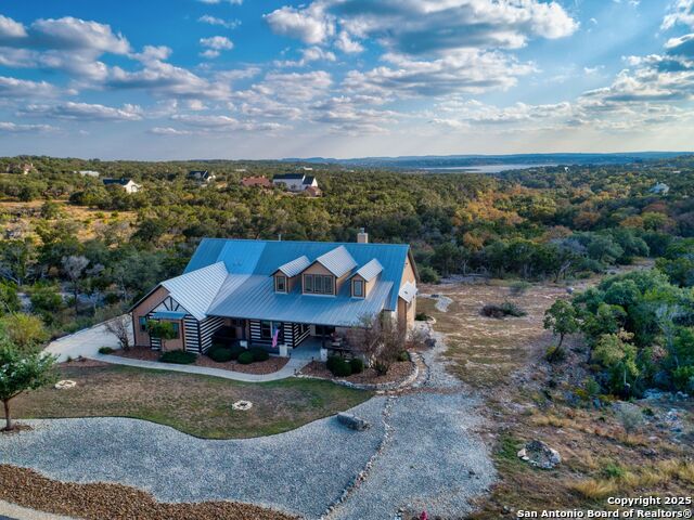 Image 32 of 40 For 1651 Lake Ridge Blvd