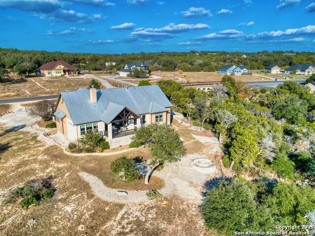 Image 34 of 40 For 1651 Lake Ridge Blvd