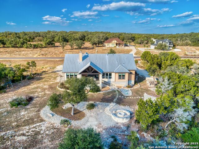 Image 35 of 40 For 1651 Lake Ridge Blvd