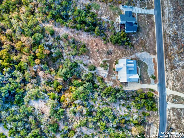 Image 36 of 40 For 1651 Lake Ridge Blvd