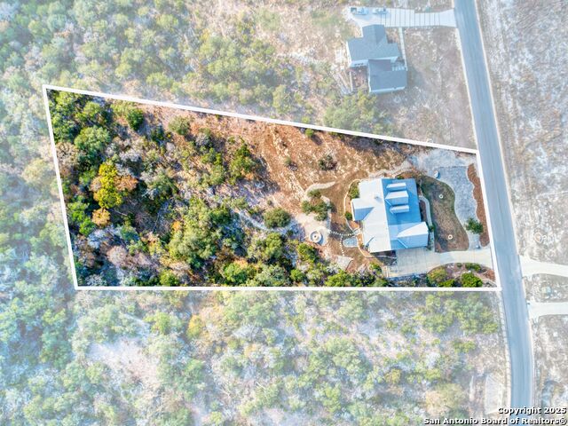 Image 38 of 40 For 1651 Lake Ridge Blvd