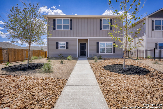 Details for 10825 Emerick Street, San Antonio, TX 78252