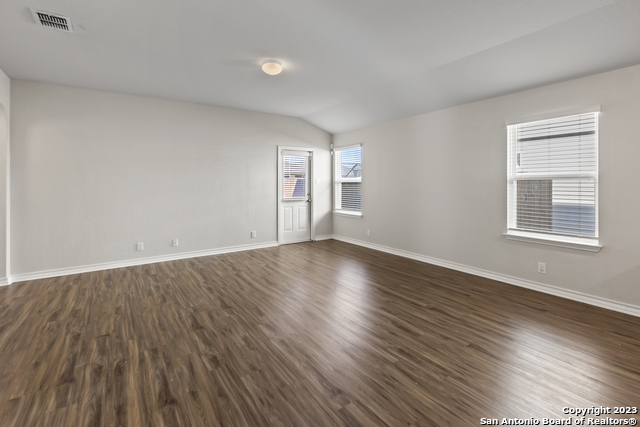 Image 10 of 28 For 13349 Bearded Flat