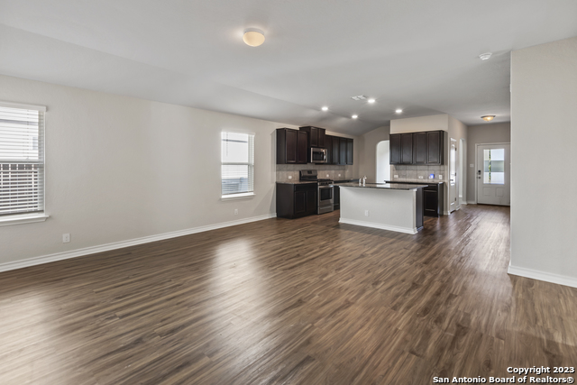 Image 11 of 28 For 13349 Bearded Flat