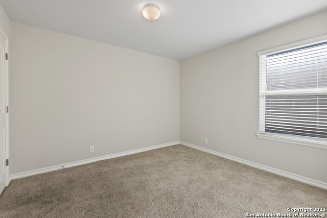 Image 13 of 28 For 13349 Bearded Flat