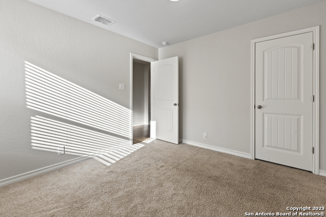 Image 14 of 28 For 13349 Bearded Flat