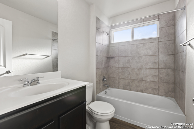 Image 15 of 28 For 13349 Bearded Flat