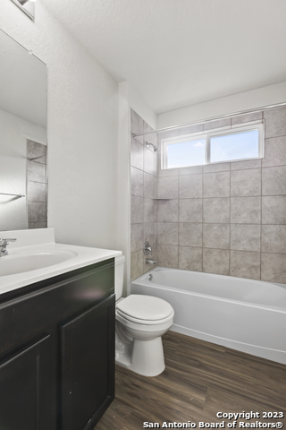 Image 16 of 28 For 13349 Bearded Flat