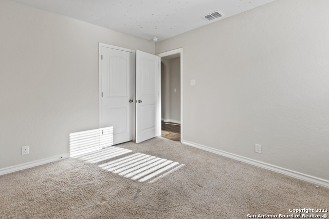 Image 18 of 28 For 13349 Bearded Flat