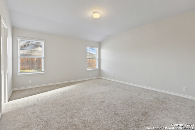 Image 19 of 28 For 13349 Bearded Flat