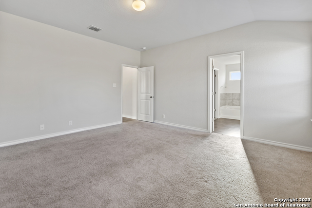 Image 21 of 28 For 13349 Bearded Flat