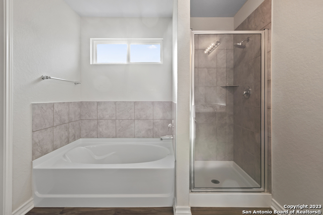 Image 23 of 28 For 13349 Bearded Flat