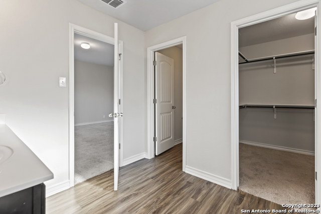 Image 24 of 28 For 13349 Bearded Flat