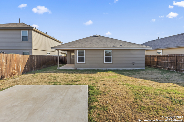 Image 28 of 28 For 13349 Bearded Flat