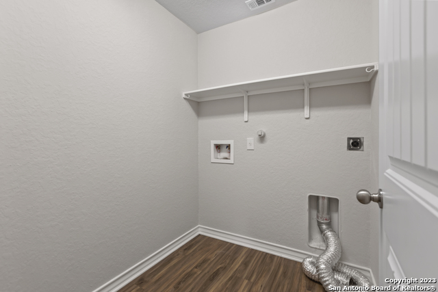 Image 9 of 28 For 13349 Bearded Flat