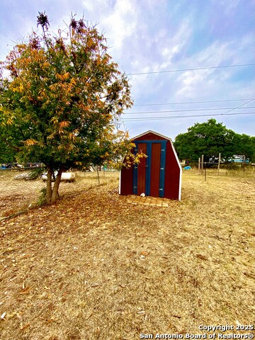 Listing photo id 1 for 125 Finch  