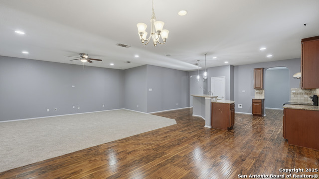 Image 10 of 27 For 2079 Stepping Stone