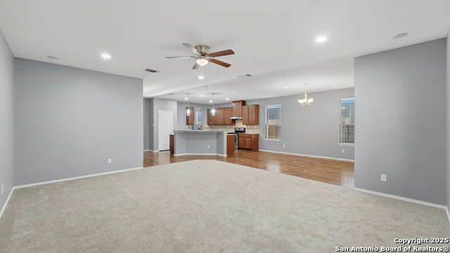 Image 11 of 27 For 2079 Stepping Stone