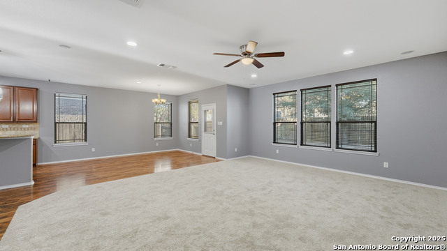 Image 12 of 27 For 2079 Stepping Stone