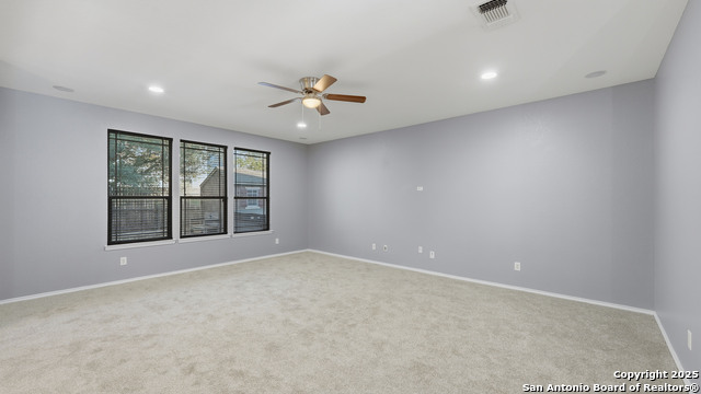 Image 13 of 27 For 2079 Stepping Stone