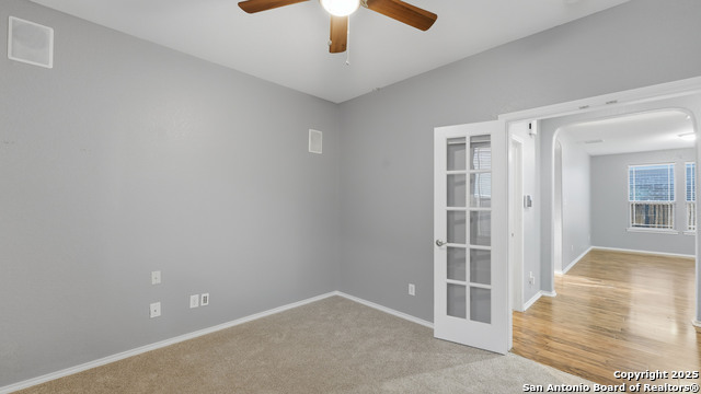 Image 14 of 27 For 2079 Stepping Stone