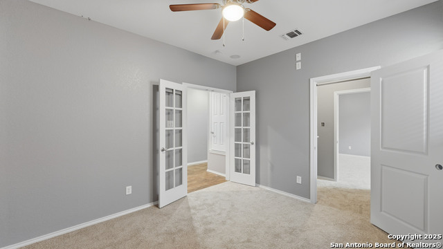 Image 15 of 27 For 2079 Stepping Stone