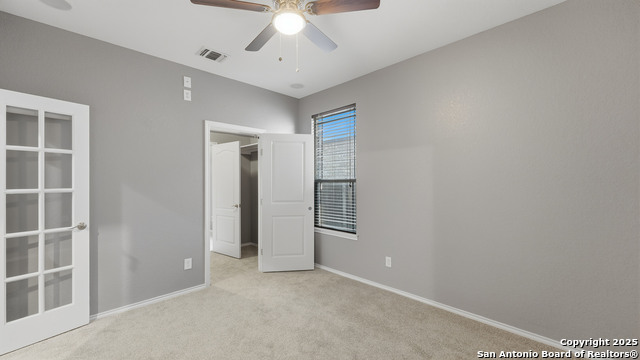 Image 16 of 27 For 2079 Stepping Stone