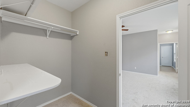 Image 17 of 27 For 2079 Stepping Stone