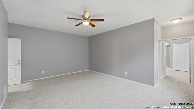 Image 18 of 27 For 2079 Stepping Stone