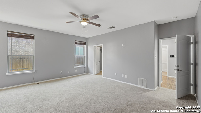 Image 19 of 27 For 2079 Stepping Stone