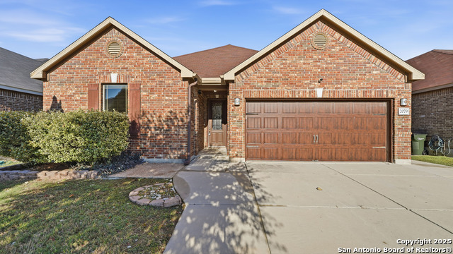 Image 2 of 27 For 2079 Stepping Stone