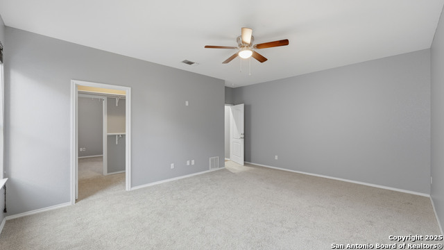 Image 20 of 27 For 2079 Stepping Stone